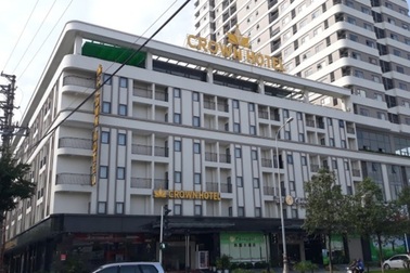 Gần 360 chuyên gia Trung Quốc được cách ly tại Bắc Ninh như thế nào?