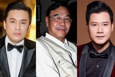 “Bài hát Có phải em mùa thu Hà Nội ảnh hưởng đặc biệt với tôi”