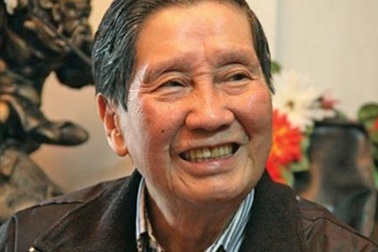 Đề nghị xét đặc cách giải thưởng cho nhạc sĩ Phạm Tuyên