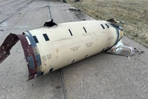 Ukraine dội 13 tên lửa vào Kursk, Nga tung đòn đánh bại quân Kiev