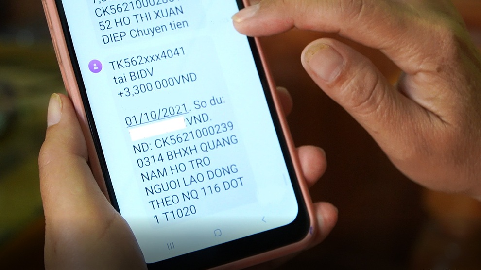 goi38.000ty_BHXH.jpg goi38.000ty_BHXH.jpg