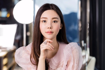 Tìm thấy phần thi thể còn lại của nữ người mẫu Hong Kong bị giết hại dã man