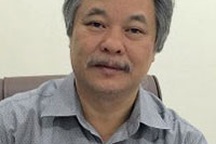 Sẽ giải thể trường nghề hoạt động không hiệu quả