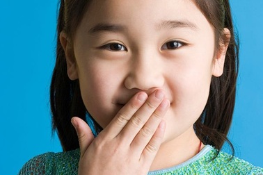 Các nhà khoa học giải thích tại sao chúng ta bị nấc?