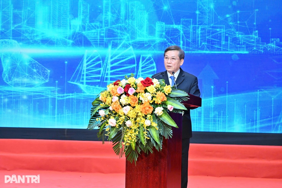 Biến chi phí đảm bảo an toàn lao động thành kênh đầu tư sinh lời của DN - 6