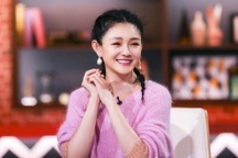 Từ Hy Viên trước khi mất: Tài hoa bạc mệnh, cuộc hôn nhân nhiều nước mắt