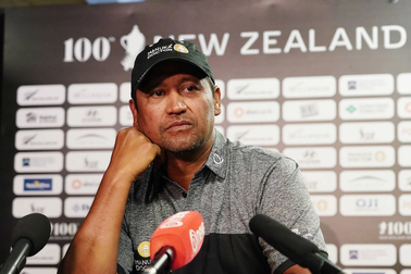 60 golfer huyền thoại của châu Âu tranh tài ở Việt Nam