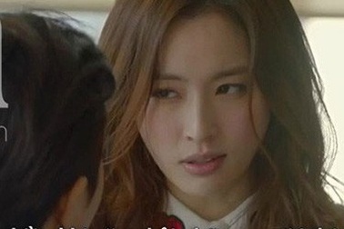 Vợ sụt cân sau cưới vì chồng trở nên khó tính