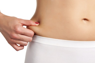 Bạn biết gì về béo bụng?