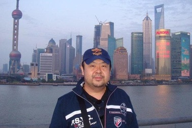 Giới chuyên gia nghi ngờ về chất độc đã giết chết ông Kim Jong-nam