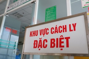 Nhiều bệnh nhân Covid-19 tiên lượng nặng và rất nặng, 26 người nguy kịch