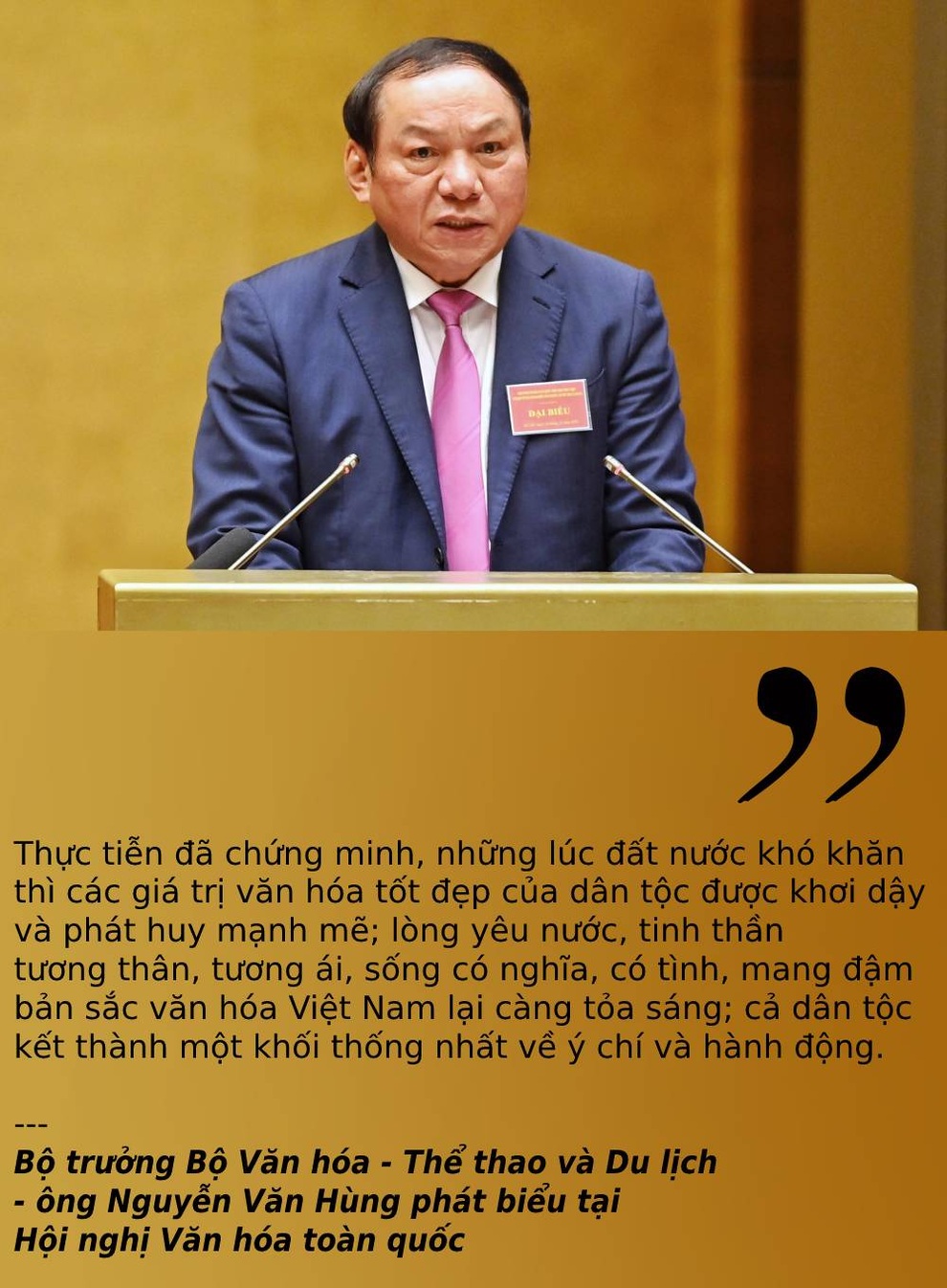 Diễn viên Thương Tín mắc Covid-19 và những éo le trong cuộc sống hiện tại - 1 Diễn viên Thương Tín mắc Covid-19 và những éo le trong cuộc sống hiện tại - 1