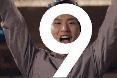 Samsung tung loạt video “úp mở” về các tính năng mới trên Galaxy S9