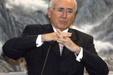 Nhẹ dạ cả tin!