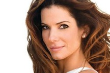 Sandra Bullock sẽ tiếp tục đóng phim