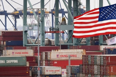 Mỹ - Trung "đấu khẩu" gay gắt tại WTO