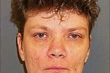 Tòa tối cao Mỹ đồng ý xử tử một nữ phạm nhân