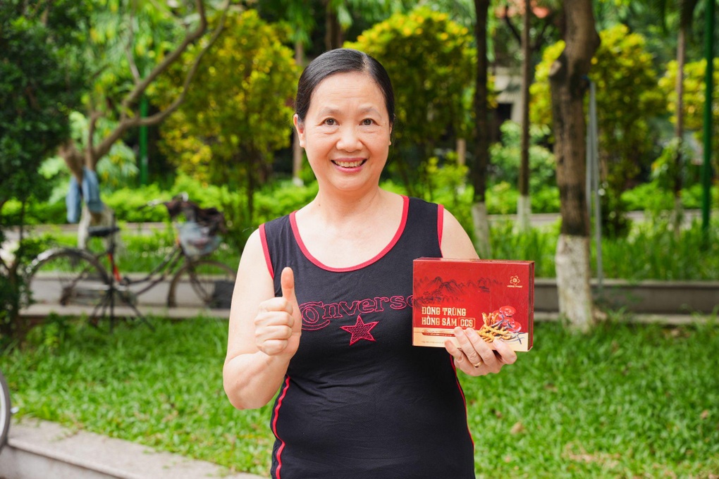 Dinh dưỡng hợp lý - Nền tảng của sức khỏe - 3 Dinh dưỡng hợp lý - Nền tảng của sức khỏe - 3