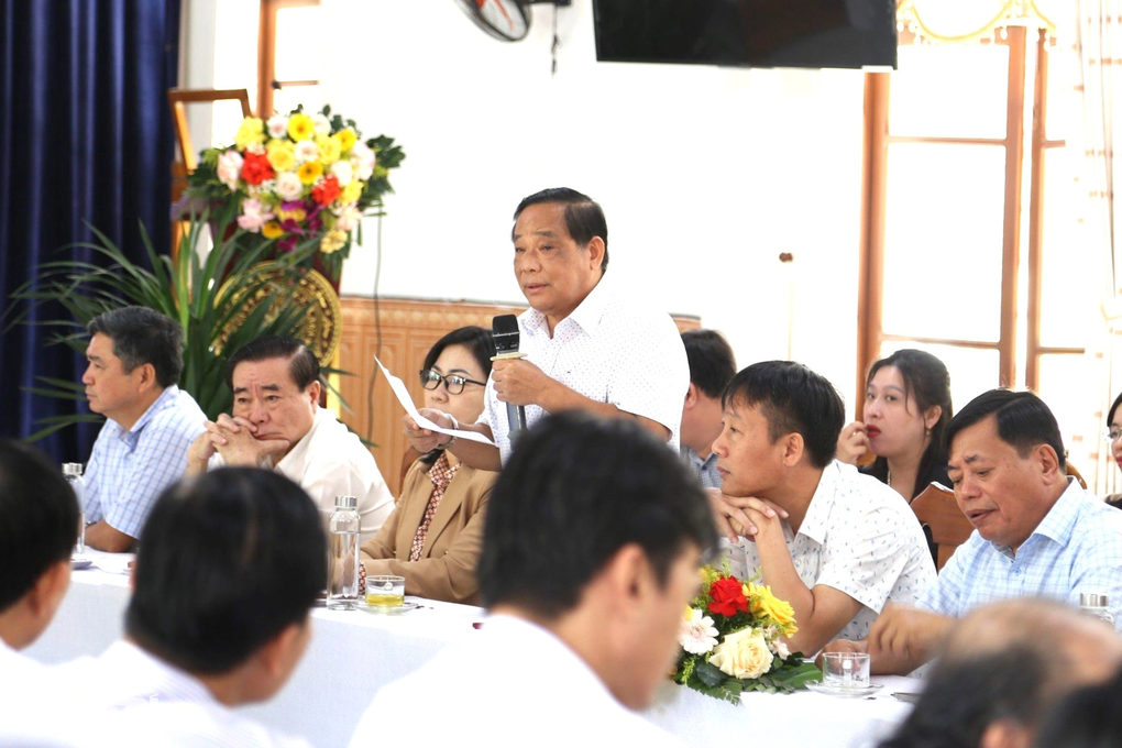 quang-nam-thao-go-kho-khan-bat-dong-san_congbinh 2 quang-nam-thao-go-kho-khan-bat-dong-san_congbinh 2