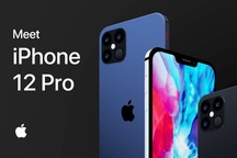 Lộ thời điểm ra mắt iPhone 12 mới của Apple