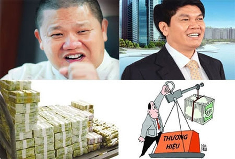 Đại gia lên núi ở ẩn, vợ hô bán tất tay tài sản thu tiền tươi - 1 Đại gia lên núi ở ẩn, vợ hô bán tất tay tài sản thu tiền tươi - 1