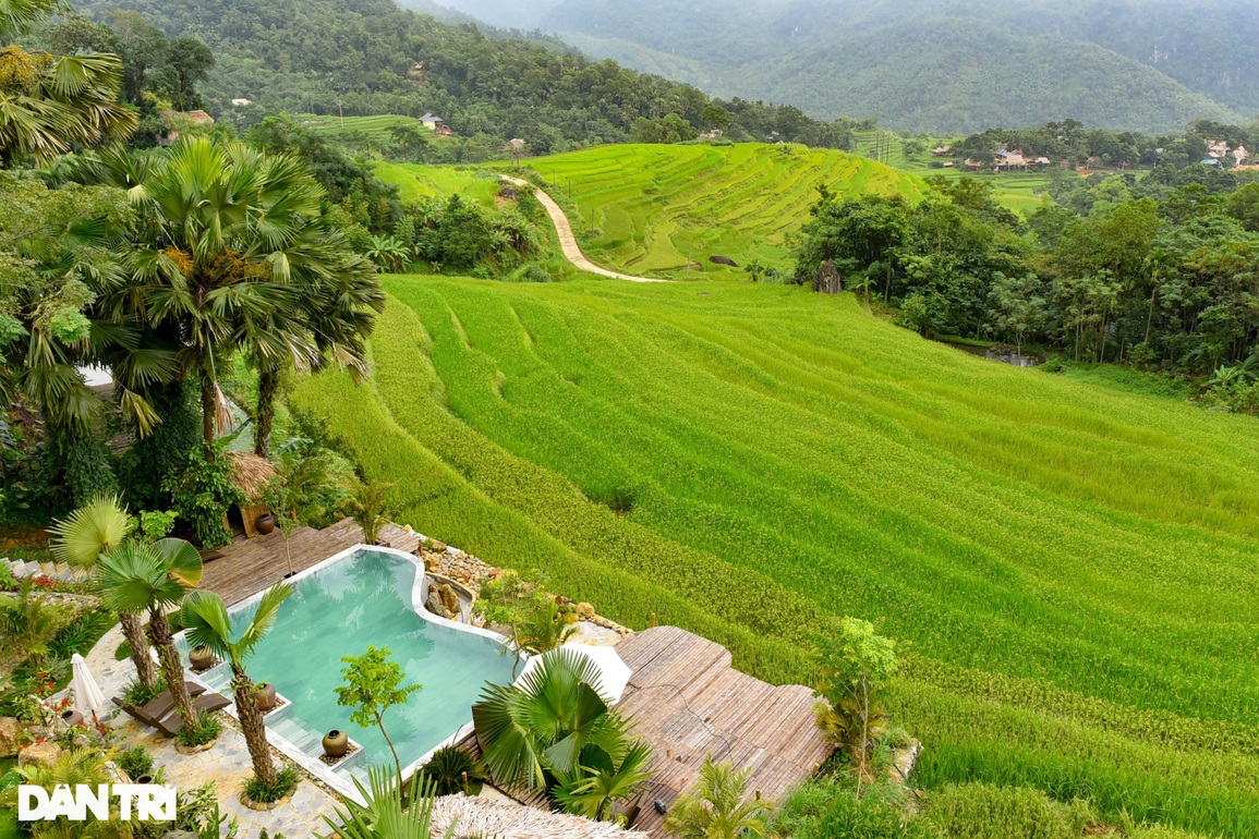 Bùng nổ du lịch, nhiều nơi ở Thanh Hóa cháy phòng dịp lễ 30/4 và 1/5 - 1 Bùng nổ du lịch, nhiều nơi ở Thanh Hóa cháy phòng dịp lễ 30/4 và 1/5 - 1