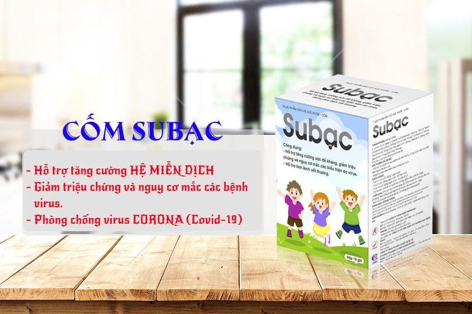Virus corona (Covid-19) sống sót trong nhiệt độ bao nhiêu? - 3 Virus corona (Covid-19) sống sót trong nhiệt độ bao nhiêu? - 3
