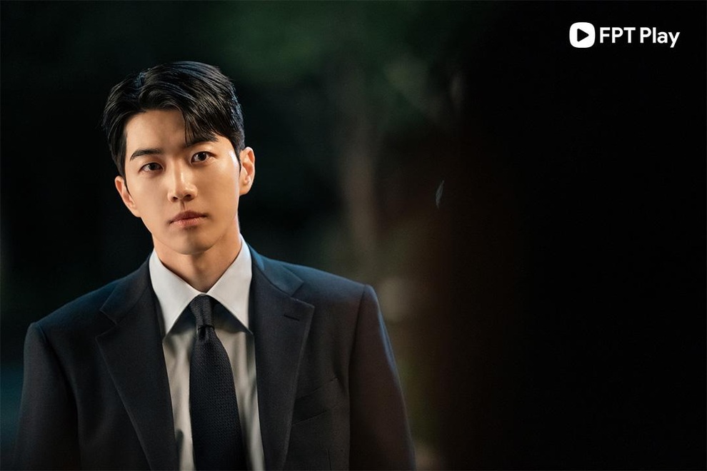 Hyeri yêu dấu - nấc thang mới trong sự nghiệp của Shin Hye Sun - 4