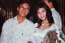 NSND Hồng Vân lần đầu tiết lộ chuyện kỳ bí sau cái chết của Lê Công Tuấn Anh