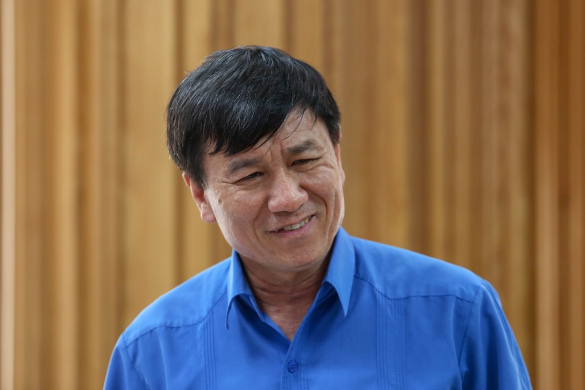 Lương tháng 6,5 triệu đồng có nuôi được 3 người? - 3 Lương tháng 6,5 triệu đồng có nuôi được 3 người? - 3