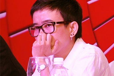 Trò hề của Giọng hát Việt!