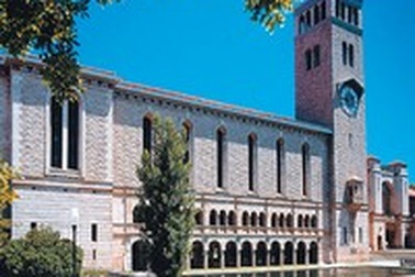 3 chương trình học bổng của Chính Phủ Australia