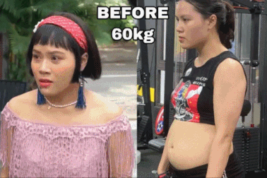 Hương vị tình thân: Diệp phần 1 đính chính tin đồn nhảm quanh việc cắt vai