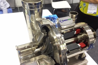 Thứ trưởng Bộ Xây dựng: Không đánh đổi môi trường để phát triển kinh tế