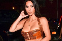 8 tỷ phú có phong cách thời trang sành điệu bậc nhất thế giới