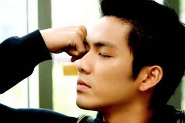 Lý do đàn ông muốn ly hôn