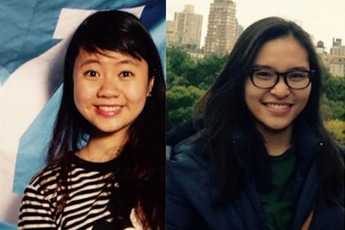 21 ý tưởng kinh doanh xuất sắc lọt vòng bán kết VietChallenge