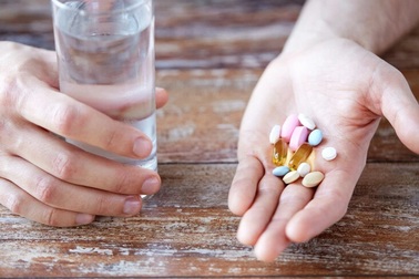 Làm sao để nhận diện thuốc giả?