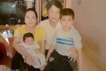 Sự thật về thầy giáo tạt axít vào 4 cán bộ, giáo viên