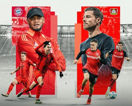 Vòng 1/8 Champions League: Cái gai đau nhói và thời khắc của sự thật - 5 Vòng 1/8 Champions League: Cái gai đau nhói và thời khắc của sự thật - 5