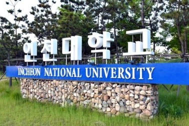 Cảnh sát Hàn Quốc điều tra vụ 164 sinh viên Việt bỗng nhiên “mất tích"