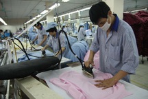 Trường hợp phải ký hợp đồng không xác định thời hạn