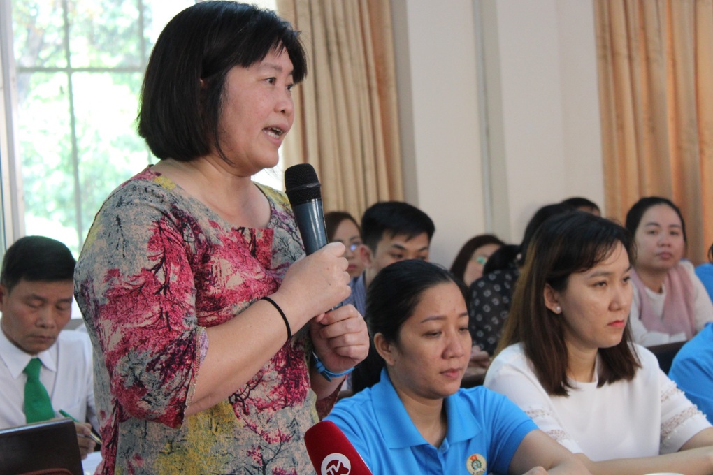 Xây dựng lương hưu hấp dẫn như... cô gái 18 - 3 Xây dựng lương hưu hấp dẫn như... cô gái 18 - 3