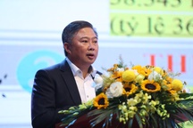 Bộ LĐ-TB&XH lấy ý kiến người dân về việc xét tặng Huân chương Lao động