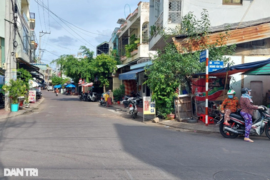 Án tham nhũng ở Bình Định: Có bị can đã tiêu hết tiền