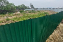 Nghệ An xử lý 6 "điểm nóng" tồn lưu thuốc bảo vệ thực vật