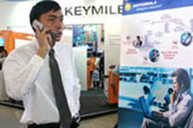 MobiFone chuẩn bị đón thuê bao thứ 5 triệu