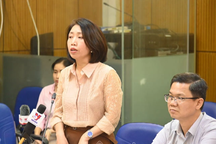 Chạy xe Grab cũng bị yêu cầu nộp phiếu lý lịch tư pháp là sai