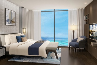 Khi thương hiệu du lịch Việt ngày càng được nâng tầm