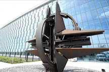 NATO dự kiến lập văn phòng tại Nhật Bản vào năm 2024